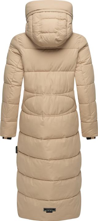 Produktbild Marikoo Nadeshikoo XVI (XL)