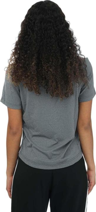 Actual product image adidas Womens/Ladies Designed 2 Train T-Shirt (32 D)