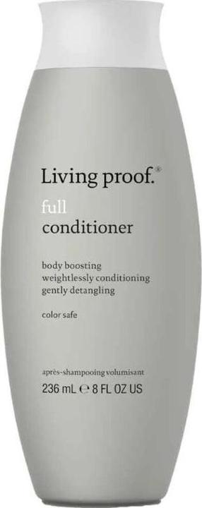 Living Proof Full Conditioner (236 ml)