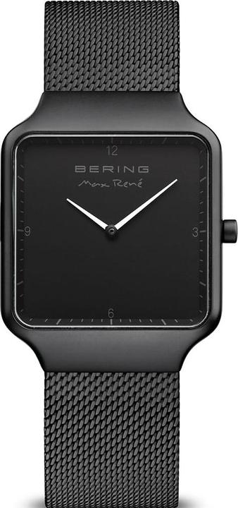 Immagine prodotto Bering Max René (Orologio da polso analogico, 32 mm)