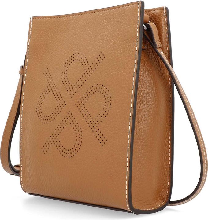 Immagine prodotto Picard Peephole Mini Bag Umhängetasche Leder 17 cm