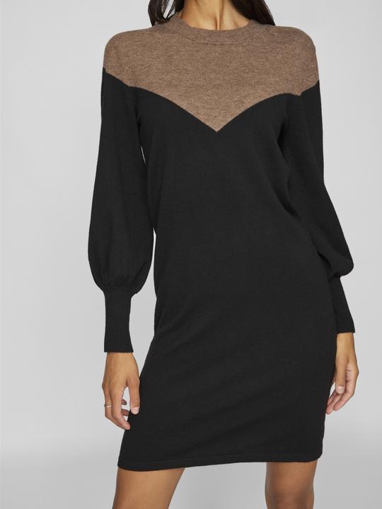 Immagine prodotto Vila Mini abito in maglia (XS)
