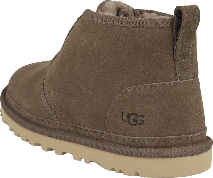 Actual product image Ugg 4880860 (42)
