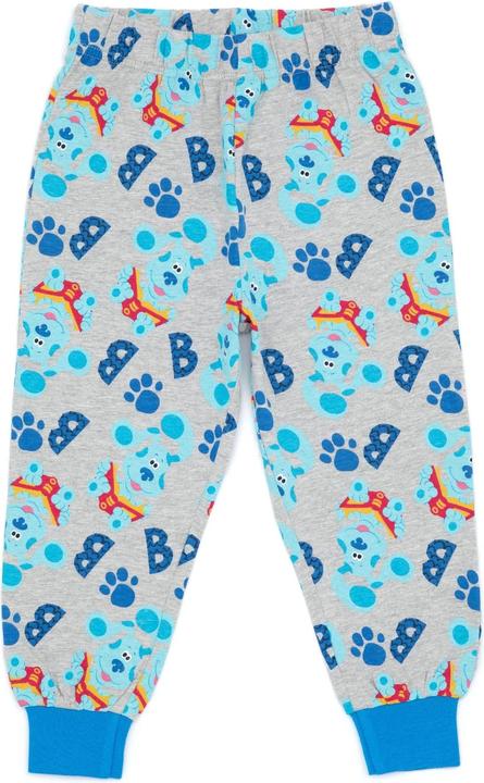 Actual product image Universal Textiles Children/Kids pyjama set (110)
