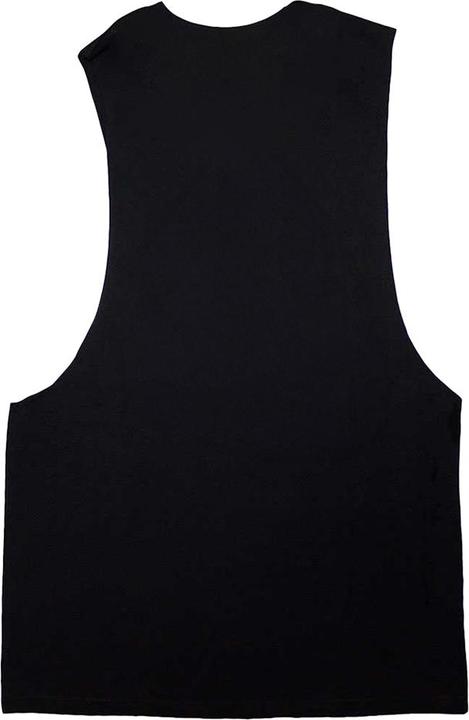 Produktbild Sleep Token Tomb Text Ring Top (XL)