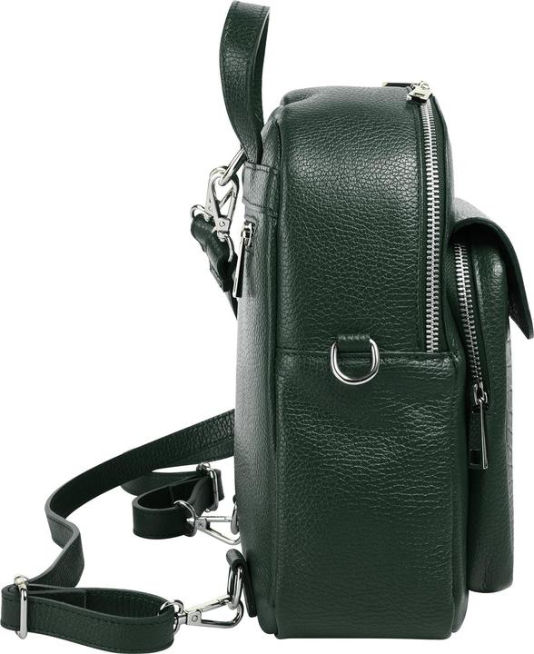 Immagine prodotto Cluty Rucksack (5 l)