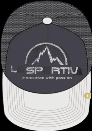 La Sportiva LS Trucker (S)