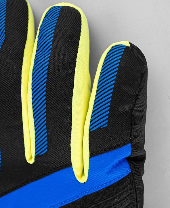 Produktbild Reusch Duke R-TEX XT JR (5)