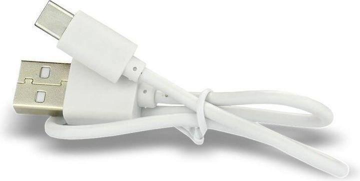 Actual product image Everactive 18500 Li-Ion (1 pcs., 18500, 2100 mAh)