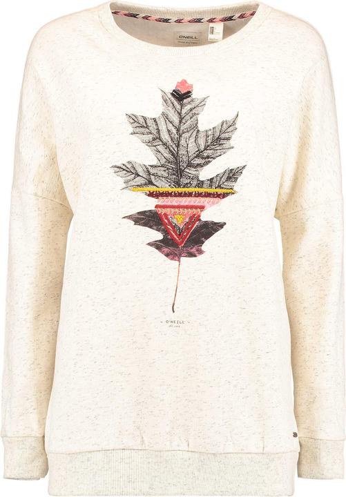 Produktbild O'Neill Peaceful Pines (M)