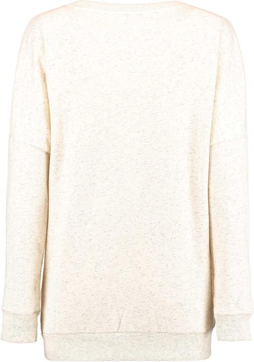 Produktbild O'Neill Peaceful Pines (M)
