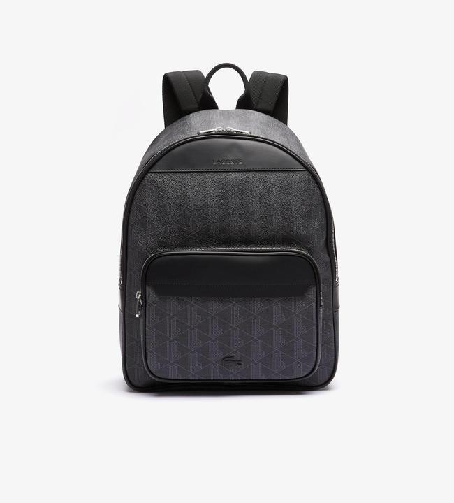 Produktbild Lacoste Rucksack The Blend (20 l)