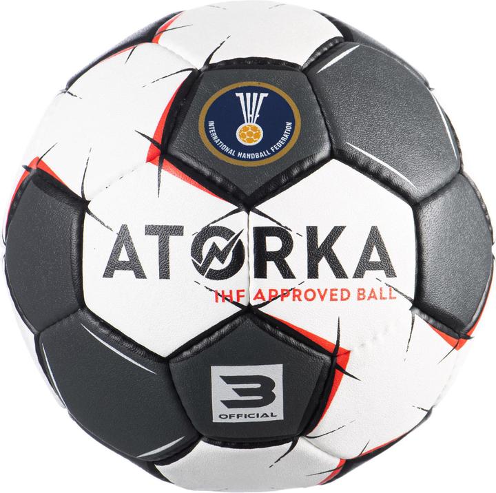 Actual product image Kipsta H900