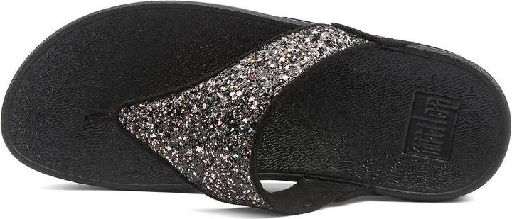 Image du produit Fitflop Lulu Toe-Post Sandals (41)