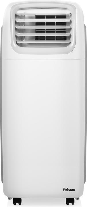 Immagine prodotto Tristar AC-5564 (45 m², 14000 BTU/h)