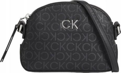Produktbild Calvin Klein Ck Daily Small Dome epi Mono