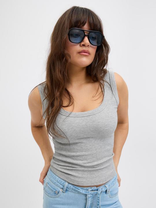 Immagine prodotto JJXX JXFIA Tanktop Tanktop (L)