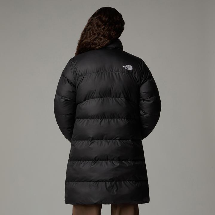 Produktbild North Face W Saikuru Parka (S)