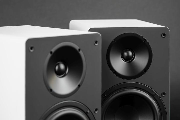 Immagine prodotto ELAC Debut ConneX DCB61
