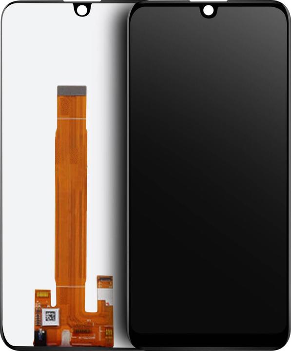 Immagine prodotto Wiko Display LCD View 3 Lite (Display, Wiko View 3 Lite)