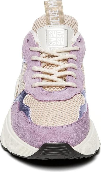 Produktbild Steve Madden Starlyn (41)