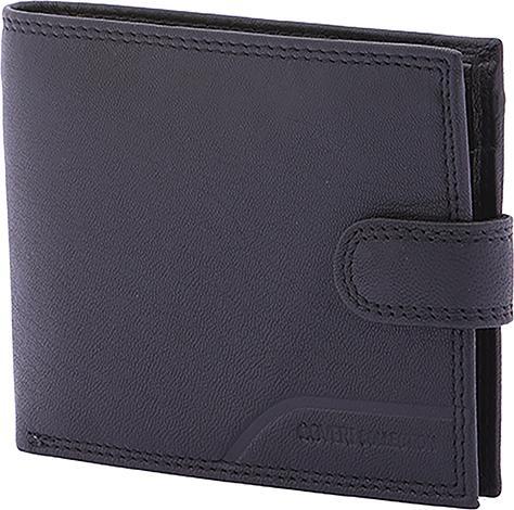 Immagine prodotto Enrico Coveri Cc808-298