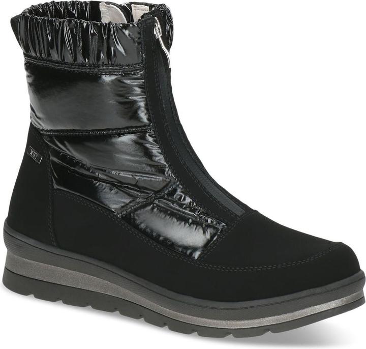 Image du produit Caprice Bottines (37.5)