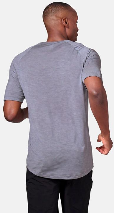 Produktbild Odlo Ascent PW 130 Land Crew Neck (S)