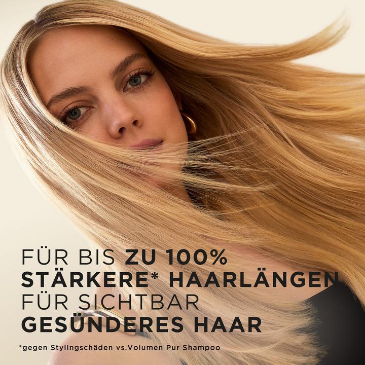 Immagine prodotto Pantene Pro-V Unendlich Lang (200 ml)