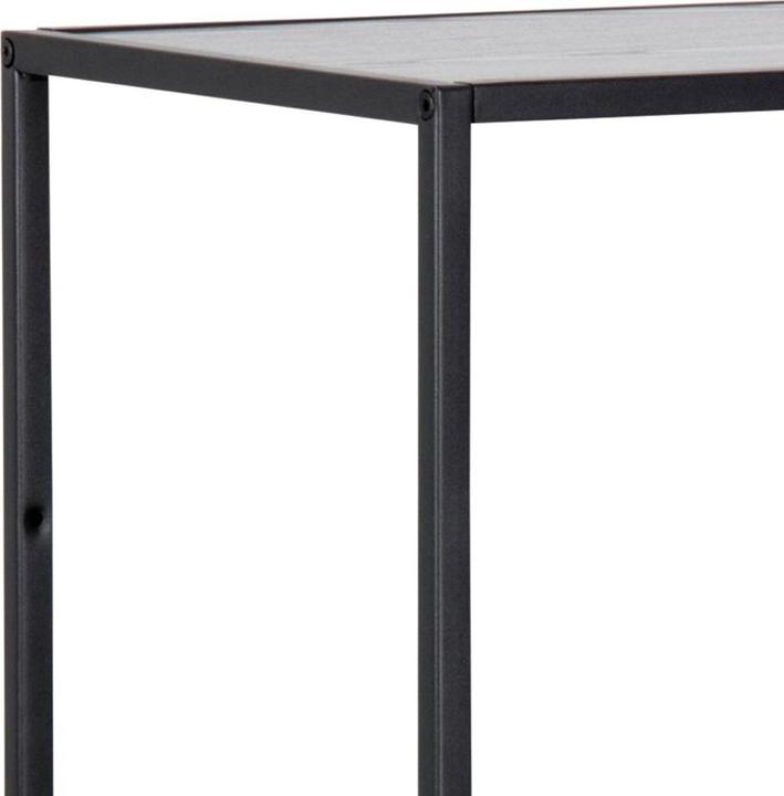 Actual product image AC Design Seaford (77 x 35 x 114 cm)