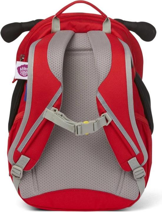Image du produit Affenzahn Coccinelle
