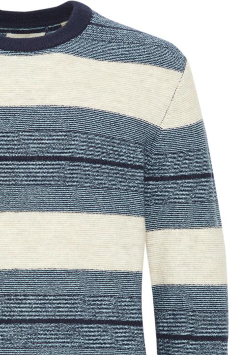 Produktbild Blend Pullover (XXL)