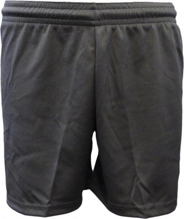 Actual product image Cartasport Alpha Shorts Football (L)