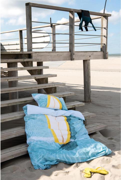 Actual product image Snurk Surfer