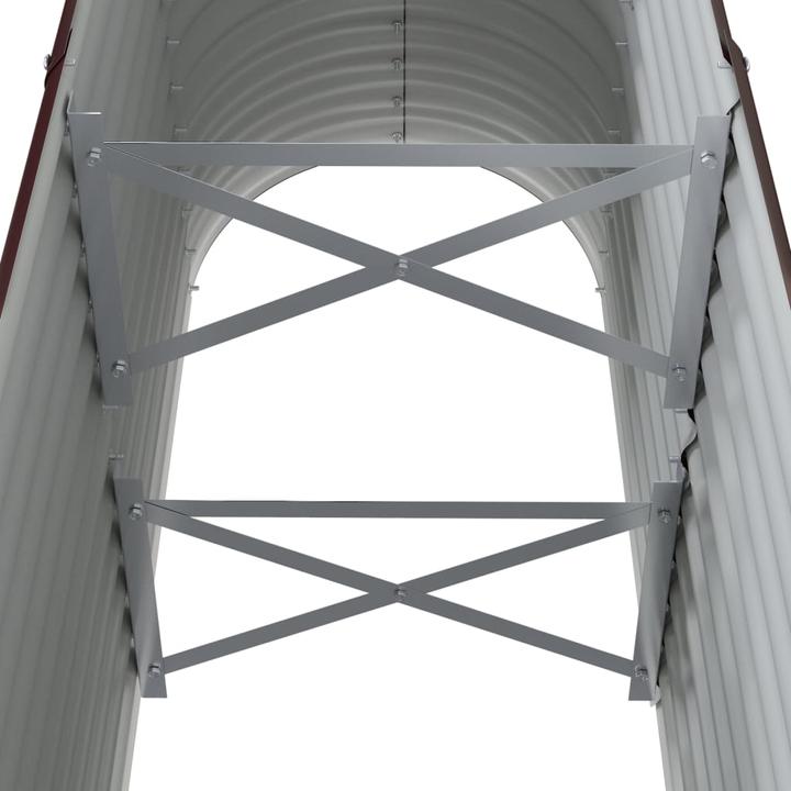 Image du produit VidaXL Gerdi