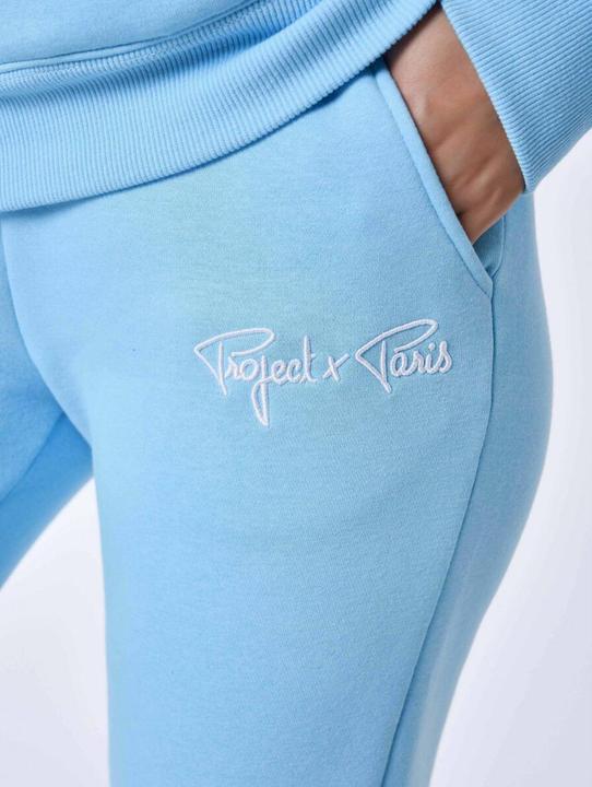 Produktbild Project X Paris jogginghose damen essentias (L)