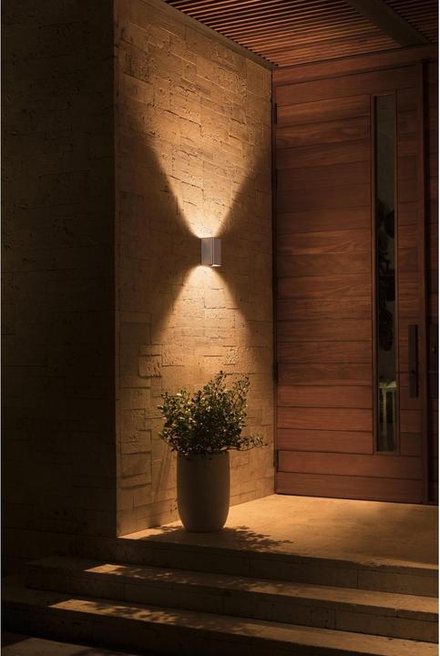 Immagine prodotto Philips Hue Resonate Basis (1200 lm)