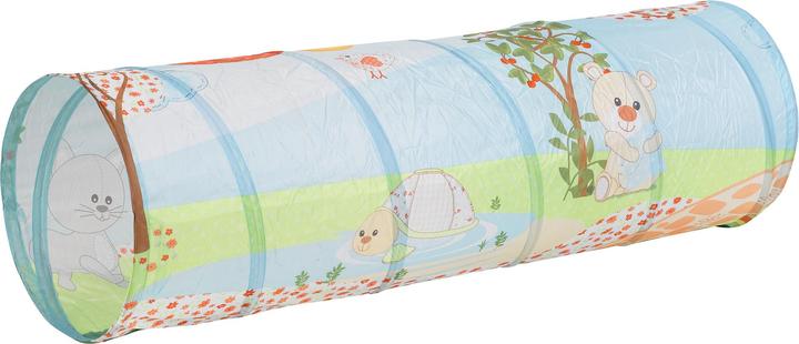 Image du produit Vulli Sophie La Girafe - Tunnel