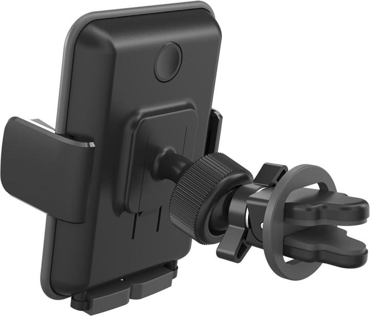 Actual product image Celly Car Holder