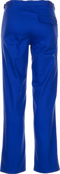 Immagine prodotto Planam Pantaloni (54)