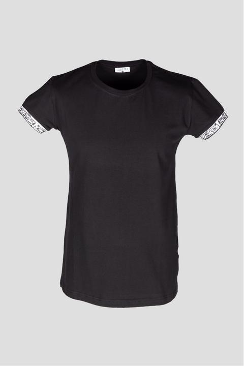 Edelvetica T-Shirt Scherenschnitt Original Herren (XXL)