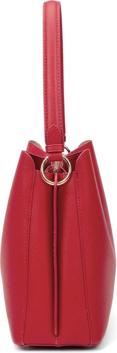 Actual product image Diana & Co 714-1Pt