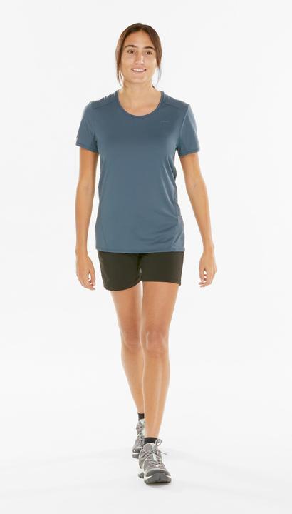 Image du produit Quechua t-shirt mh100 172246 (XXL)