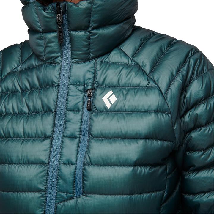Produktbild Black Diamond Approach Down Hoody (M)