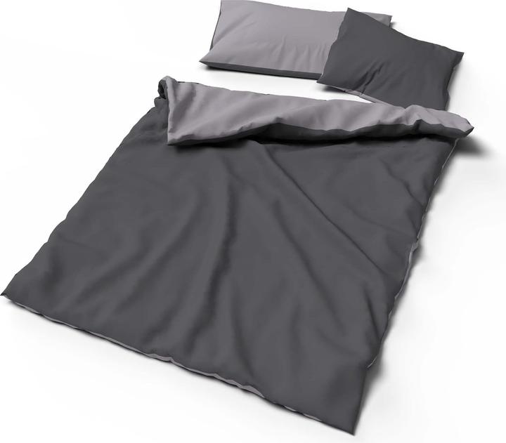 Grigio scuro