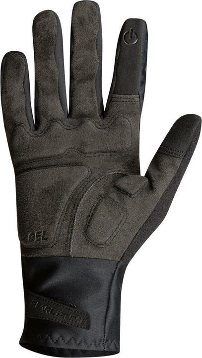 Immagine prodotto Pearl Izumi Gel ciclone (S)