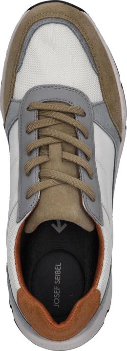 Immagine prodotto Josef Seibel 46210-TE918 (46)