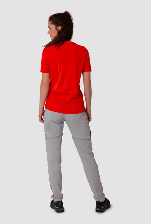 Produktbild Salewa Pedroc 2 Durastretch 2 in 1 Hose Da (XXS)