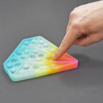 Image du produit Kögler Plopp Up, Glow in Dark Diamant (jeu d'enfant)