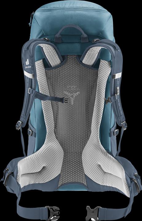 Actual product image Deuter Futura 32 (32 l)